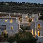Hotel Trapela Luxury 4*