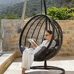 Hotel Trapela Luxury 4*