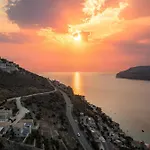 Trapela Luxury Ξενοδοχείο