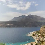 Hotel Trapela Luxury 4*