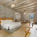Trapela Luxury 4*
