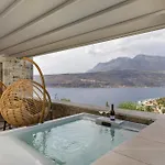 Trapela Luxury
