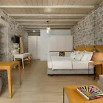 Hotel Trapela Luxury 4*