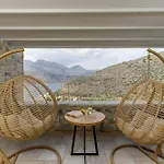 Trapela Luxury 4*
