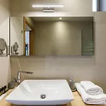 Trapela Luxury Hotel Limeni