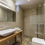 Hotel Trapela Luxury 4*
