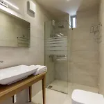 Trapela Luxury