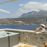 Trapela Luxury 4*