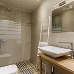 Trapela Luxury