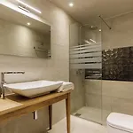 Trapela Luxury Liménion