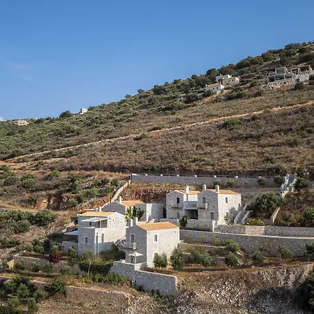 Trapela Luxury 4*